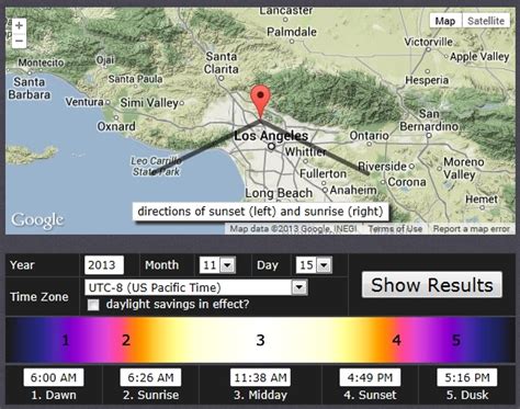 why is it light outside at 9pm|Sunrise and Sunset Calculator .